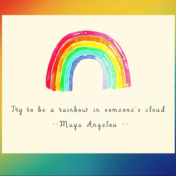 Welcome - Picture 2 of 2